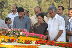 Filename=NTRVardhanthi2013_086.jpg
Filesize=234KiB
Dimensions=1000x671
Date added=Apr 03, 2014 NTRVardhanthi2013_086.jpg