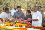 Filename=NTRVardhanthi2013_091.jpg
Filesize=246KiB
Dimensions=1000x671
Date added=Apr 03, 2014 NTRVardhanthi2013_091.jpg