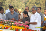 Filename=NTRVardhanthi2013_092.jpg
Filesize=222KiB
Dimensions=1000x671
Date added=Apr 03, 2014 NTRVardhanthi2013_092.jpg