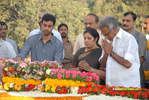 Filename=NTRVardhanthi2013_098.jpg
Filesize=223KiB
Dimensions=1000x671
Date added=Apr 03, 2014 NTRVardhanthi2013_098.jpg