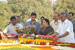 Filename=NTRVardhanthi2013_099.jpg
Filesize=264KiB
Dimensions=1000x671
Date added=Apr 03, 2014 NTRVardhanthi2013_099.jpg