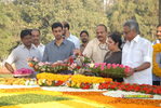 Filename=NTRVardhanthi2013_101.jpg
Filesize=275KiB
Dimensions=1000x671
Date added=Apr 03, 2014 NTRVardhanthi2013_101.jpg