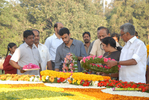 Filename=NTRVardhanthi2013_102.jpg
Filesize=266KiB
Dimensions=1000x671
Date added=Apr 03, 2014 NTRVardhanthi2013_102.jpg