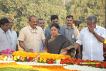 NTRVardhanthi2013_106.jpg