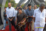 Filename=NTRVardhanthi2013_109.jpg
Filesize=191KiB
Dimensions=1000x671
Date added=Apr 03, 2014 NTRVardhanthi2013_109.jpg