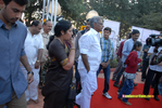 Filename=NTRVardhanthi2013_112.jpg
Filesize=193KiB
Dimensions=1000x671
Date added=Apr 03, 2014 NTRVardhanthi2013_112.jpg