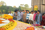 Filename=NTRVardhanthi2013_117.jpg
Filesize=299KiB
Dimensions=1000x671
Date added=Apr 03, 2014 NTRVardhanthi2013_117.jpg