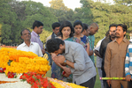 Filename=NTRVardhanthi2013_119.jpg
Filesize=236KiB
Dimensions=1000x671
Date added=Apr 03, 2014 NTRVardhanthi2013_119.jpg