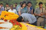 Filename=NTRVardhanthi2013_120.jpg
Filesize=251KiB
Dimensions=1000x671
Date added=Apr 03, 2014 NTRVardhanthi2013_120.jpg