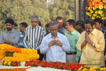 Filename=NTRVardhanthi2013_122.jpg
Filesize=274KiB
Dimensions=1000x671
Date added=Apr 03, 2014 NTRVardhanthi2013_122.jpg