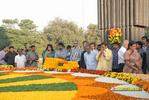 Filename=NTRVardhanthi2013_125.jpg
Filesize=307KiB
Dimensions=1000x671
Date added=Apr 03, 2014 NTRVardhanthi2013_125.jpg
