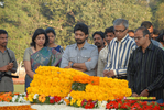 Filename=NTRVardhanthi2013_126.jpg
Filesize=240KiB
Dimensions=1000x671
Date added=Apr 03, 2014 NTRVardhanthi2013_126.jpg