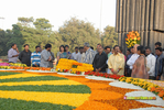 Filename=NTRVardhanthi2013_127.jpg
Filesize=306KiB
Dimensions=1000x671
Date added=Apr 03, 2014 NTRVardhanthi2013_127.jpg