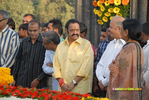 Filename=NTRVardhanthi2013_128.jpg
Filesize=229KiB
Dimensions=1000x671
Date added=Apr 03, 2014 NTRVardhanthi2013_128.jpg
