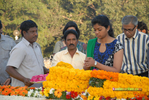 Filename=NTRVardhanthi2013_129.jpg
Filesize=212KiB
Dimensions=1000x671
Date added=Apr 03, 2014 NTRVardhanthi2013_129.jpg