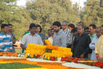 Filename=NTRVardhanthi2013_130.jpg
Filesize=278KiB
Dimensions=1000x671
Date added=Apr 03, 2014 NTRVardhanthi2013_130.jpg