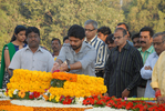 Filename=NTRVardhanthi2013_132.jpg
Filesize=249KiB
Dimensions=1000x671
Date added=Apr 03, 2014 NTRVardhanthi2013_132.jpg