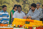 Filename=NTRVardhanthi2013_133.jpg
Filesize=235KiB
Dimensions=1000x671
Date added=Apr 03, 2014 NTRVardhanthi2013_133.jpg