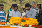 Filename=NTRVardhanthi2013_134.jpg
Filesize=235KiB
Dimensions=1000x671
Date added=Apr 03, 2014 NTRVardhanthi2013_134.jpg
