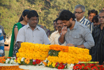 Filename=NTRVardhanthi2013_135.jpg
Filesize=221KiB
Dimensions=1000x671
Date added=Apr 03, 2014 NTRVardhanthi2013_135.jpg