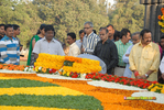Filename=NTRVardhanthi2013_136.jpg
Filesize=294KiB
Dimensions=1000x671
Date added=Apr 03, 2014 NTRVardhanthi2013_136.jpg