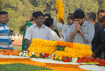 Filename=NTRVardhanthi2013_137.jpg
Filesize=243KiB
Dimensions=1000x671
Date added=Apr 03, 2014 NTRVardhanthi2013_137.jpg