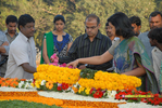 Filename=NTRVardhanthi2013_144.jpg
Filesize=239KiB
Dimensions=1000x671
Date added=Apr 03, 2014 NTRVardhanthi2013_144.jpg
