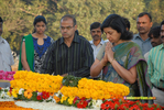 Filename=NTRVardhanthi2013_145.jpg
Filesize=225KiB
Dimensions=1000x671
Date added=Apr 03, 2014 NTRVardhanthi2013_145.jpg