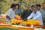 Filename=NTRVardhanthi2013_148.jpg
Filesize=237KiB
Dimensions=1000x671
Date added=Apr 03, 2014 NTRVardhanthi2013_148.jpg