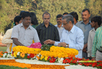 Filename=NTRVardhanthi2013_149.jpg
Filesize=244KiB
Dimensions=1000x671
Date added=Apr 03, 2014 NTRVardhanthi2013_149.jpg