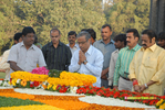 Filename=NTRVardhanthi2013_150.jpg
Filesize=256KiB
Dimensions=1000x671
Date added=Apr 03, 2014 NTRVardhanthi2013_150.jpg