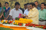 Filename=NTRVardhanthi2013_153.jpg
Filesize=239KiB
Dimensions=1000x671
Date added=Apr 03, 2014 NTRVardhanthi2013_153.jpg
