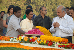 Filename=NTRVardhanthi2013_157.jpg
Filesize=207KiB
Dimensions=1000x671
Date added=Apr 03, 2014 NTRVardhanthi2013_157.jpg