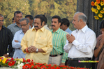 Filename=NTRVardhanthi2013_160.jpg
Filesize=215KiB
Dimensions=1000x671
Date added=Apr 03, 2014 NTRVardhanthi2013_160.jpg