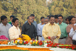 Filename=NTRVardhanthi2013_161.jpg
Filesize=241KiB
Dimensions=1000x671
Date added=Apr 03, 2014 NTRVardhanthi2013_161.jpg