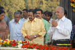 Filename=NTRVardhanthi2013_162.jpg
Filesize=213KiB
Dimensions=1000x671
Date added=Apr 03, 2014 NTRVardhanthi2013_162.jpg