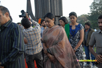Filename=NTRVardhanthi2013_163.jpg
Filesize=186KiB
Dimensions=1000x671
Date added=Apr 03, 2014 NTRVardhanthi2013_163.jpg
