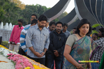 Filename=NTRVardhanthi2013_164.jpg
Filesize=182KiB
Dimensions=1000x671
Date added=Apr 03, 2014 NTRVardhanthi2013_164.jpg