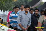 Filename=NTRVardhanthi2013_165.jpg
Filesize=170KiB
Dimensions=1000x671
Date added=Apr 03, 2014 NTRVardhanthi2013_165.jpg