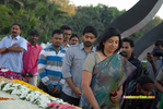 Filename=NTRVardhanthi2013_166.jpg
Filesize=177KiB
Dimensions=1000x671
Date added=Apr 03, 2014 NTRVardhanthi2013_166.jpg
