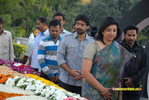 Filename=NTRVardhanthi2013_167.jpg
Filesize=200KiB
Dimensions=1000x671
Date added=Apr 03, 2014 NTRVardhanthi2013_167.jpg