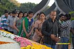 Filename=NTRVardhanthi2013_168.jpg
Filesize=218KiB
Dimensions=1000x671
Date added=Apr 03, 2014 NTRVardhanthi2013_168.jpg