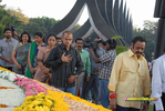 Filename=NTRVardhanthi2013_169.jpg
Filesize=213KiB
Dimensions=1000x671
Date added=Apr 03, 2014 NTRVardhanthi2013_169.jpg