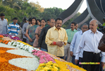 Filename=NTRVardhanthi2013_170.jpg
Filesize=210KiB
Dimensions=1000x671
Date added=Apr 03, 2014 NTRVardhanthi2013_170.jpg