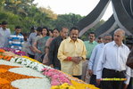 Filename=NTRVardhanthi2013_171.jpg
Filesize=215KiB
Dimensions=1000x671
Date added=Apr 03, 2014 NTRVardhanthi2013_171.jpg