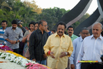 Filename=NTRVardhanthi2013_172.jpg
Filesize=184KiB
Dimensions=1000x671
Date added=Apr 03, 2014 NTRVardhanthi2013_172.jpg