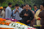 Filename=NTRVardhanthi2013_173.jpg
Filesize=211KiB
Dimensions=1000x671
Date added=Apr 03, 2014 NTRVardhanthi2013_173.jpg