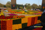 Filename=NTRVardhanthi2013_175.jpg
Filesize=284KiB
Dimensions=1000x671
Date added=Apr 03, 2014 NTRVardhanthi2013_175.jpg