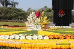 Filename=NTRVardhanthi2013_178.jpg
Filesize=346KiB
Dimensions=1000x667
Date added=Apr 03, 2014 NTRVardhanthi2013_178.jpg