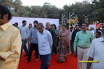 Filename=NTRVardhanthi2013_179.jpg
Filesize=217KiB
Dimensions=1000x671
Date added=Apr 03, 2014 NTRVardhanthi2013_179.jpg